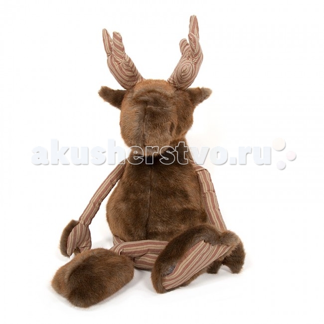 http://www.akusherstvo.ru/images/magaz/im71671.jpg