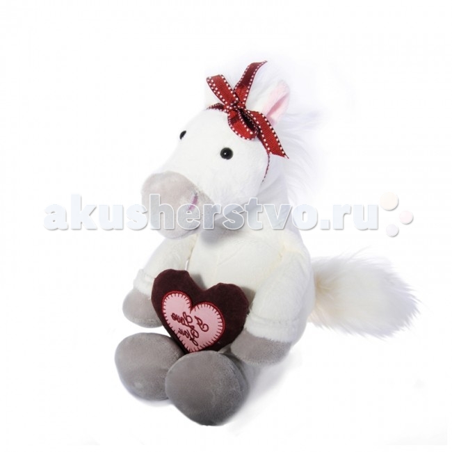 http://www.akusherstvo.ru/images/magaz/im71810.jpg
