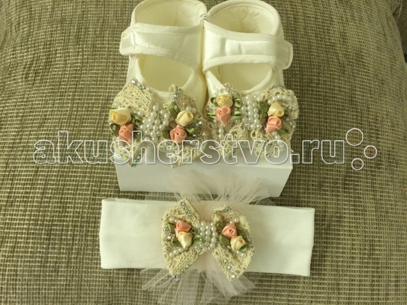 http://www.akusherstvo.ru/images/magaz/im71824.jpg