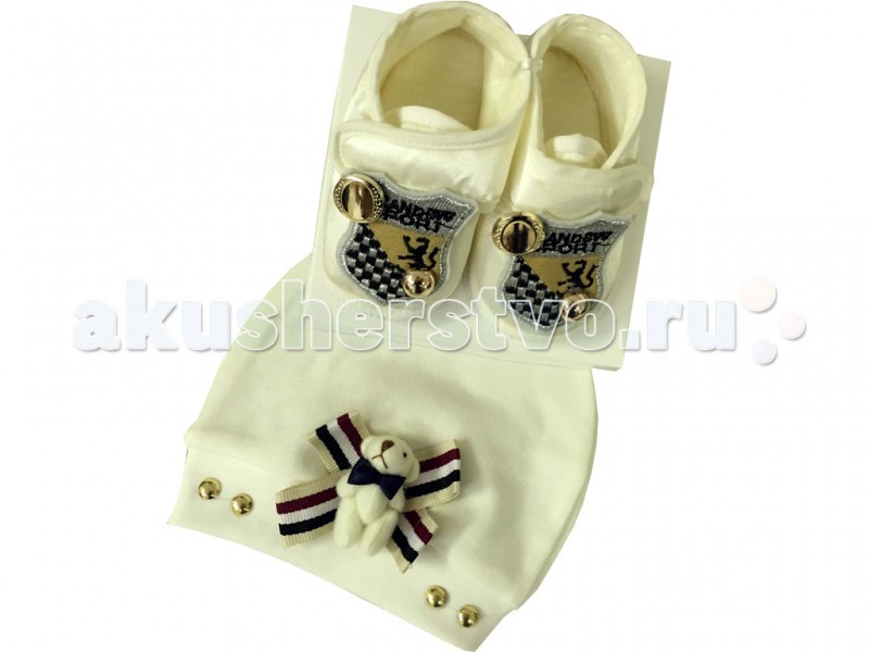 http://www.akusherstvo.ru/images/magaz/im71837.jpg