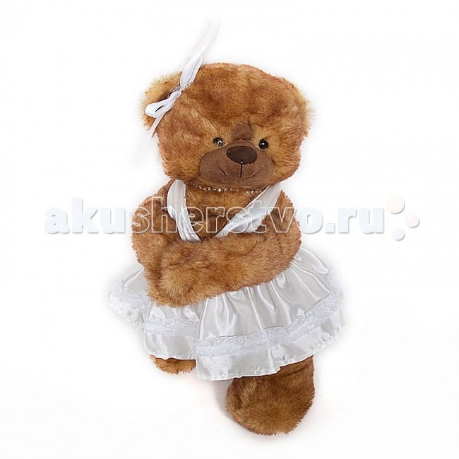 http://www.akusherstvo.ru/images/magaz/im71853.jpg