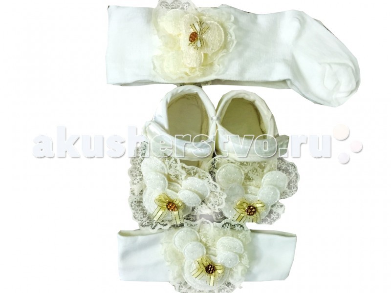 http://www.akusherstvo.ru/images/magaz/im71859.jpg