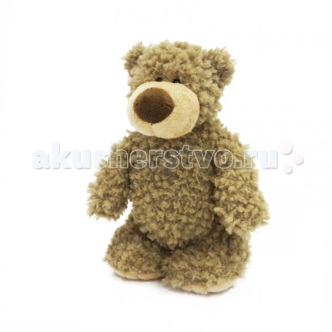 http://www.akusherstvo.ru/images/magaz/im71890.jpg