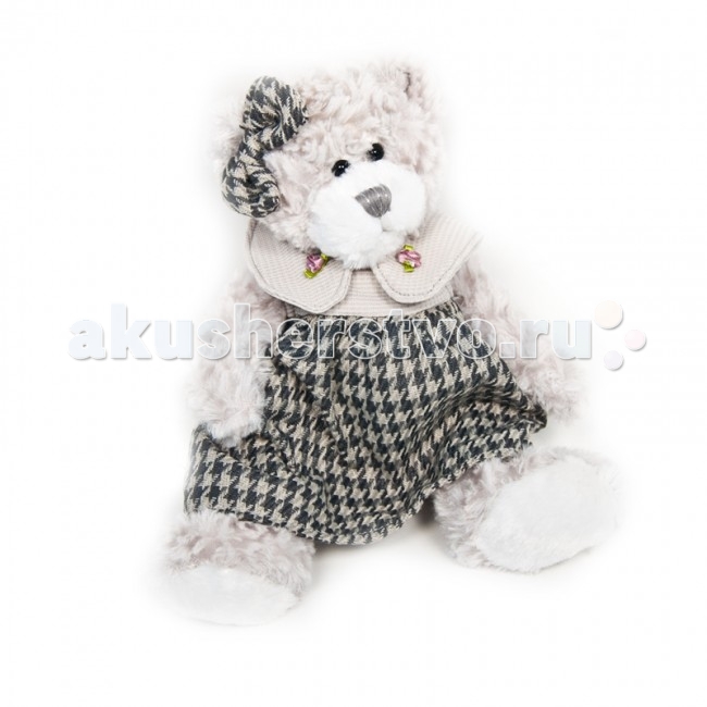 http://www.akusherstvo.ru/images/magaz/im71906.jpg