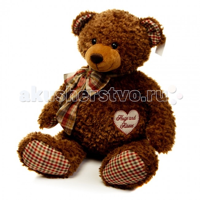 http://www.akusherstvo.ru/images/magaz/im71912.jpg