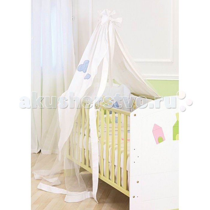 http://www.akusherstvo.ru/images/magaz/im7194.jpg