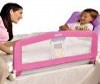 Tomy Барьер для кроватки Folding Bed rail 91 см.