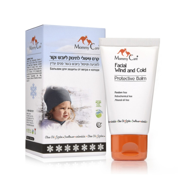  Mommy Care        50  - Mommy Care       50 Mommy Care                    .   :       ,     ,      ,  ,   .     ,      /  .  :  ,  ,  ,    : ,  ,     : Lanolin, Aqua, Simmondsia Chinensis (Jojoba) Seed Oil Organic, Olea Europaea (Olive) Oil, Caprylic/Capric Triglyceride, Tapioca starch, Calendula Officinalis Oil, C14-22 Alcohol (and) C12-20 Glucoside, Arachidyl Alcohol (and) Behenyl Alcohol (and) Arachidyl Glucoside, Lauryl Lysine, Propanediol, Salix alba, Xanthan Gum, Chitosan, Sodium PCA, Tocopherol (and) Helianthus Annus (Sunflower) Mommy Care                    .   :       ,     ,      ,  ,   .     ,      /  .  :  ,  ,  ,    : ,  ,     : Lanolin, Aqua, Simmondsia Chinensis (Jojoba) Seed Oil Organic, Olea Europaea (Olive) Oil, Caprylic/Capric Triglyceride, Tapioca starch, Calendula Officinalis Oil, C14-22 Alcohol (and) C12-20 Glucoside, Arachidyl Alcohol (and) Behenyl Alcohol (and) Arachidyl Glucoside, Lauryl Lysine, Propanediol, Salix alba, Xanthan Gum, Chitosan, Sodium PCA, Tocopherol (and) Helianthus Annus (Sunflower) Seed Oil<br>