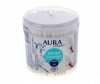 Aura Classic Ватные палочки 200 шт.