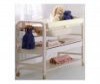 Baby Expert Zerocinque Baby Expert Zerocinque