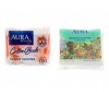 Aura Ватные палочки Cotton Buds 100 шт. (пакет)