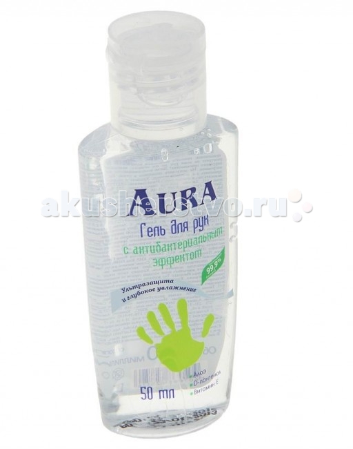 http://www.akusherstvo.ru/images/magaz/im72378.jpg