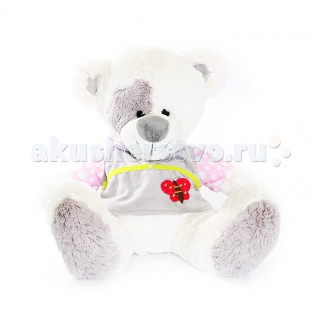 http://www.akusherstvo.ru/images/magaz/im72421.jpg
