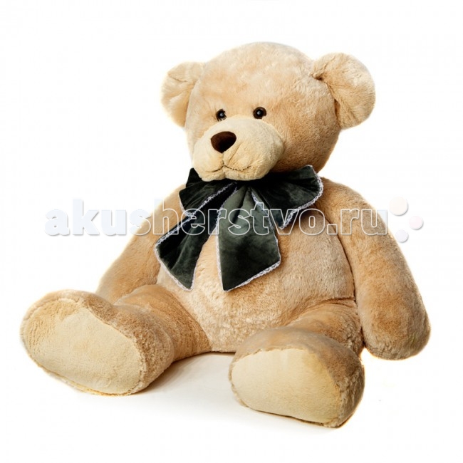 http://www.akusherstvo.ru/images/magaz/im72458.jpg