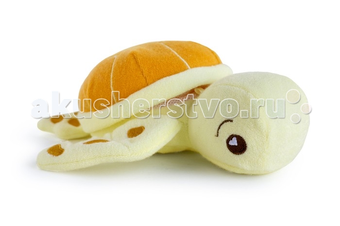 http://www.akusherstvo.ru/images/magaz/im72473.jpg