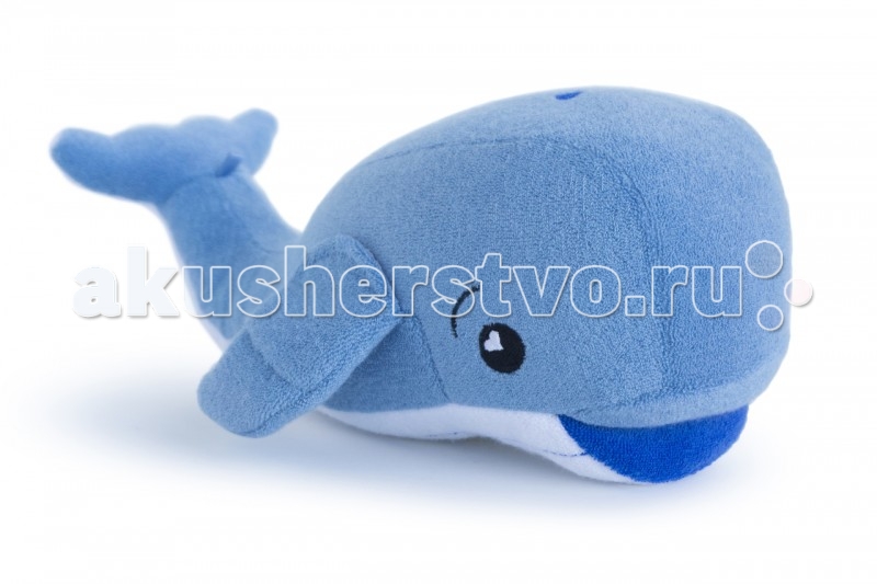 http://www.akusherstvo.ru/images/magaz/im72478.jpg