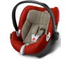 Автокресло Peg perego Primo Viaggio TRI FIX Автокресло Peg perego Primo Viaggio TRI FIX