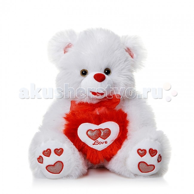 http://www.akusherstvo.ru/images/magaz/im72533.jpg