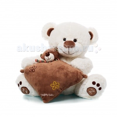 http://www.akusherstvo.ru/images/magaz/im72540.jpg