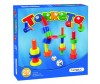 Beleduc Развивающая игра Башенки 22303