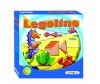 Beleduc Развивающая игра Леголино 22312