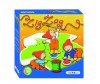 Beleduc Развивающая игра Зиг Заг 22315