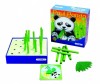 Beleduc Развивающая игра Веселая панда 22322
