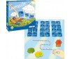 Beleduc Развивающая игра Кумуло 22325