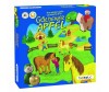 Beleduc Развивающая игра Золотое яблоко 22370