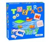 Beleduc Развивающая игра Тастаро 22396