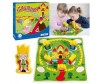 Beleduc Развивающая игра Замок Кастелино 22423