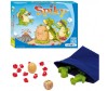 Beleduc Развивающая игра Спайки 22430