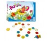Beleduc Развивающая игра Бабочка Папилио 22440