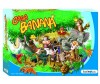 Beleduc Развивающая игра Каса Банана 22500