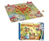 Beleduc Развивающая игра Кухня Магов 22701