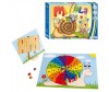 Beleduc Развивающая игра Миксиола 22707