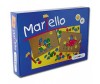 Beleduc Развивающая игра Мартелло 22383