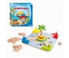 Beleduc Развивающая игра Тропикана 22510
