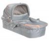 Люлька Red Castle Sport Carrycot для Shopn Jogg Disc II и Micralite Люлька Red Castle Sport Carrycot для Shopn Jogg Disc II и Micralite