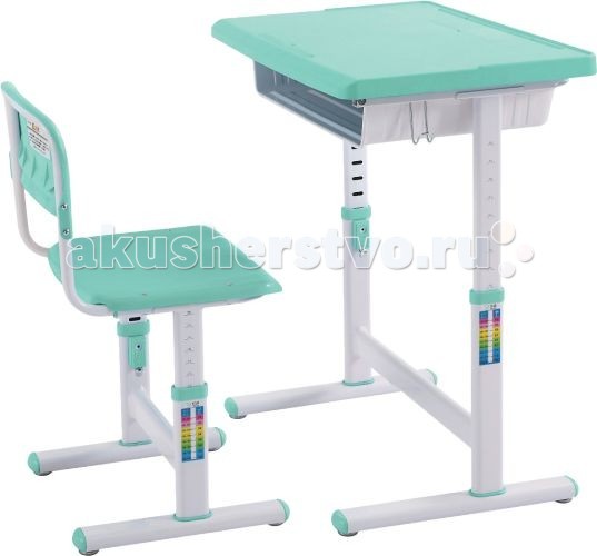http://www.akusherstvo.ru/images/magaz/im72926.jpg