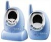 Радионяня Tefal 4200 Радионяня Tefal 4200