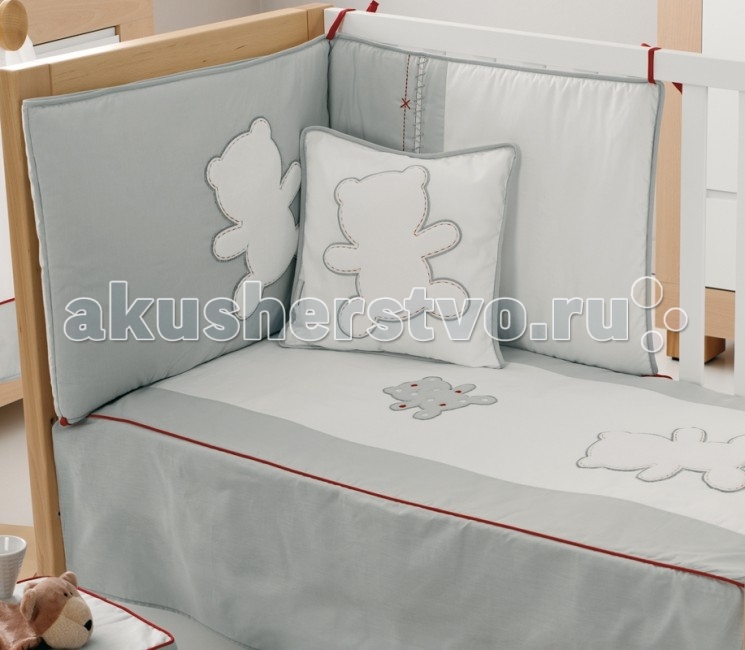 http://www.akusherstvo.ru/images/magaz/im73031.jpg