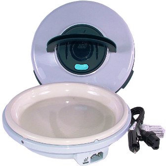 http://www.akusherstvo.ru/images/magaz/im7304.jpg