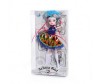  Ardana Girl   26 