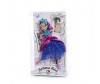  Ardana Girl   26 