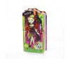  Ardana Girl   23 