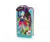  Ardana Girl   23 