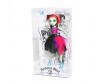  Ardana Girl   26 