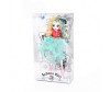  Ardana Girl   26 