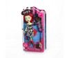  Ardana Girl   23 